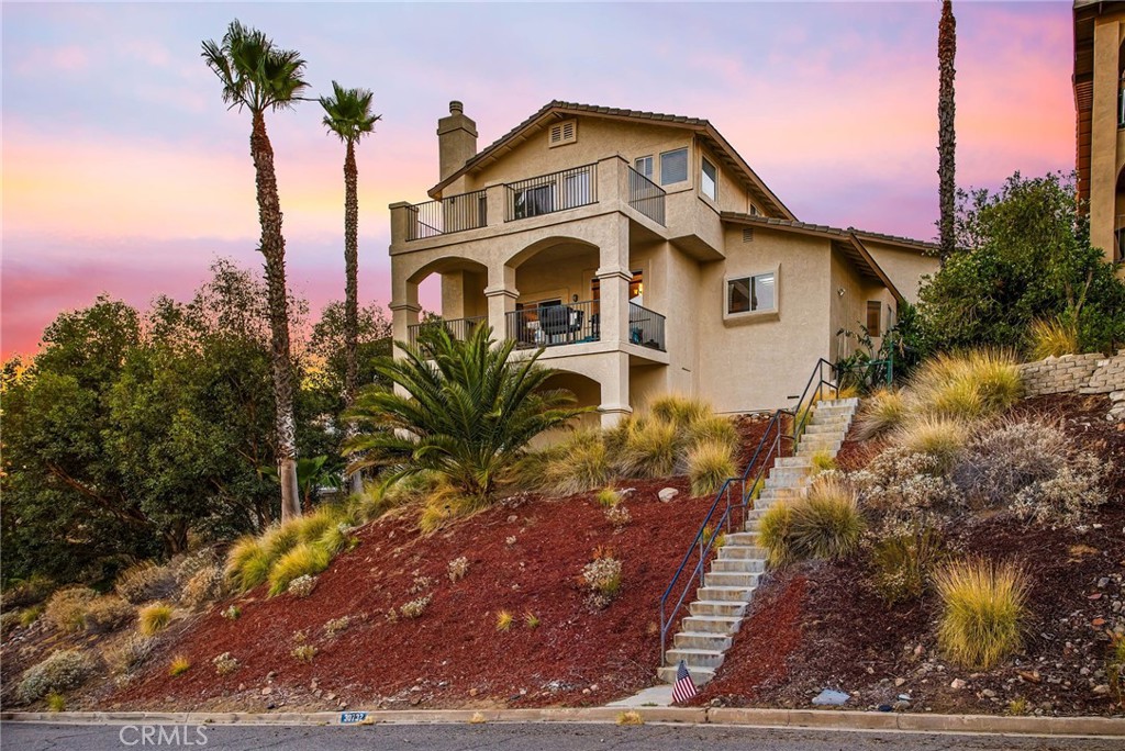 30732 Early Round Drive