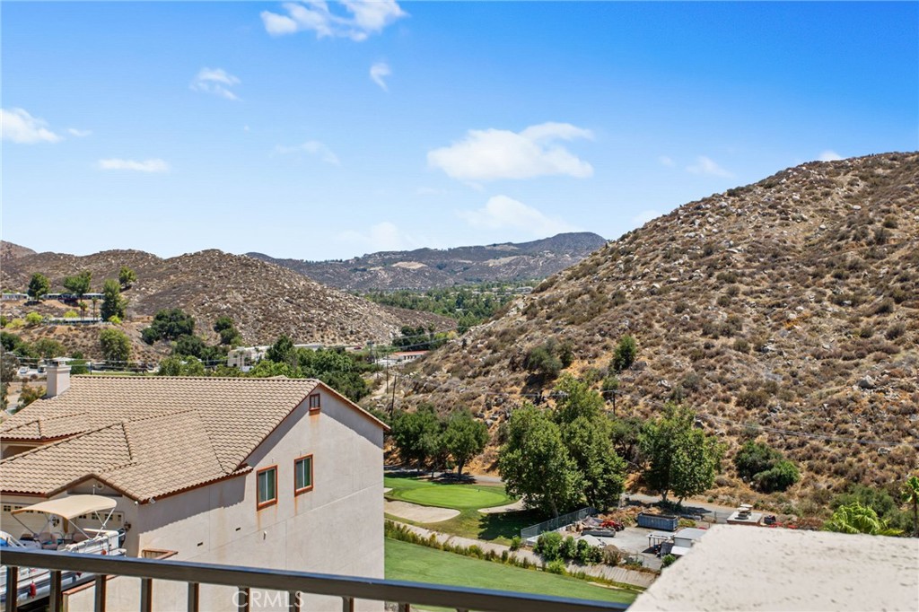 30732 Early Round Drive