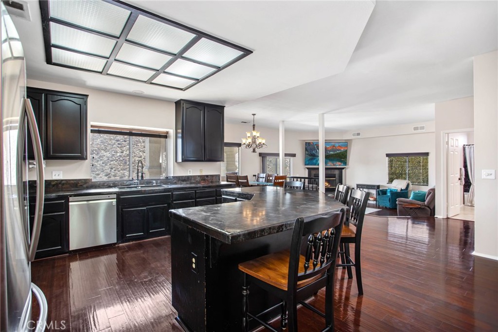 30732 Early Round Drive