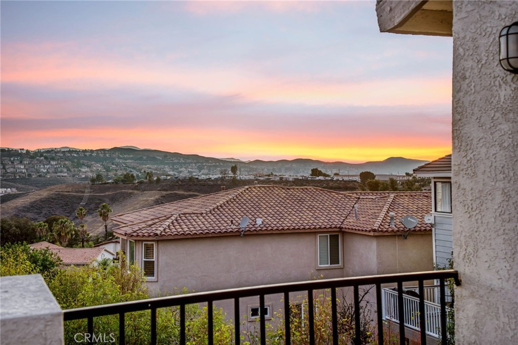 30732 Early Round Drive