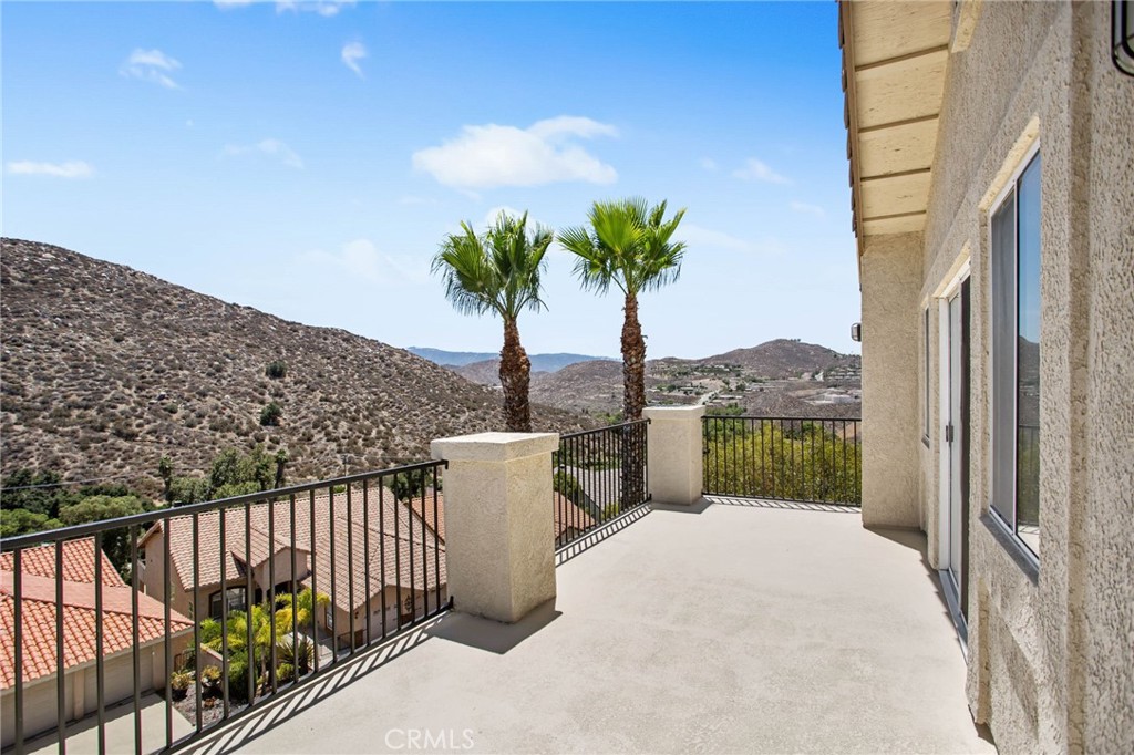 30732 Early Round Drive