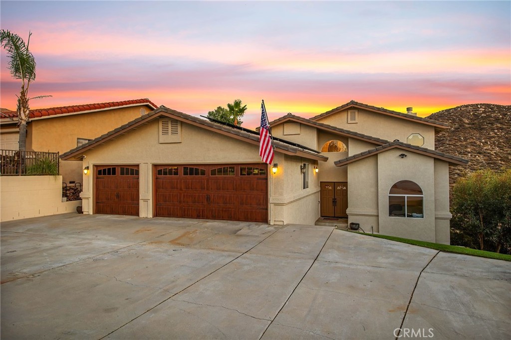 30732 Early Round Drive