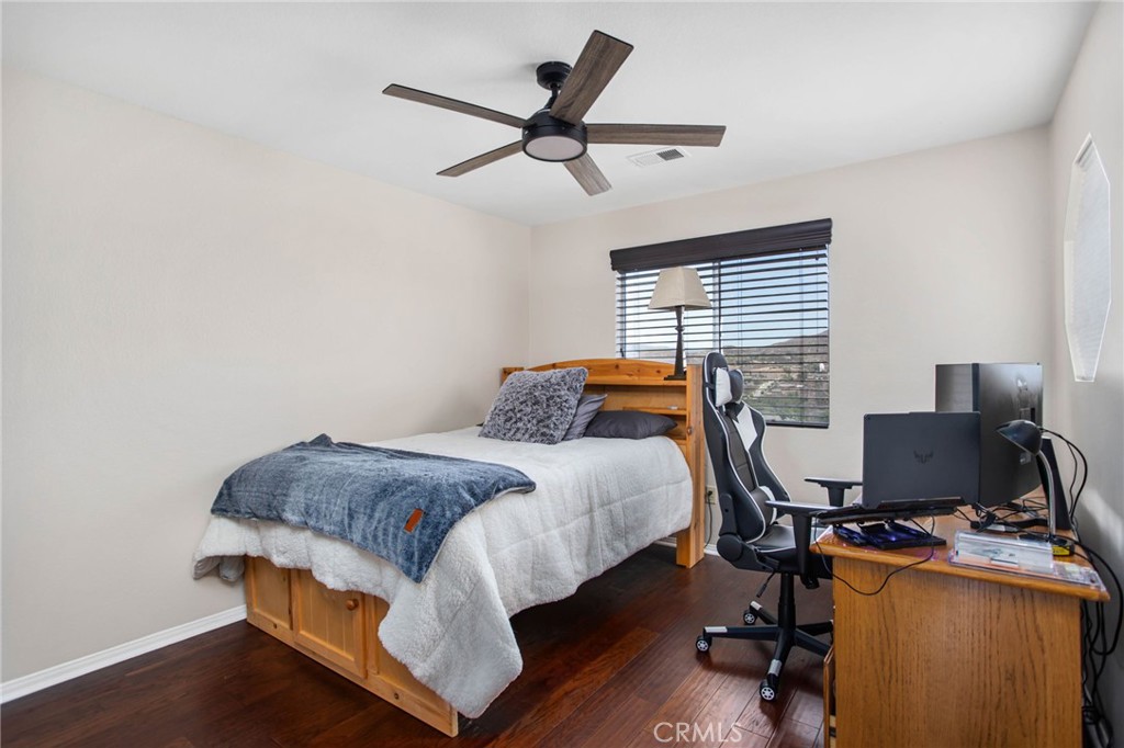 30732 Early Round Drive