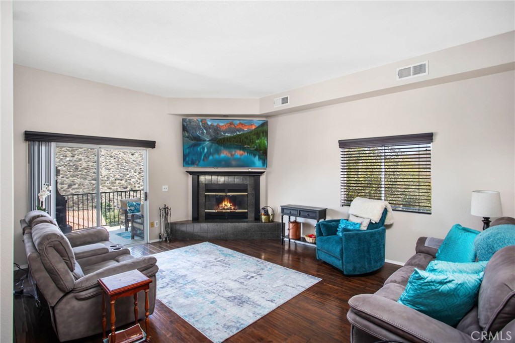 30732 Early Round Drive