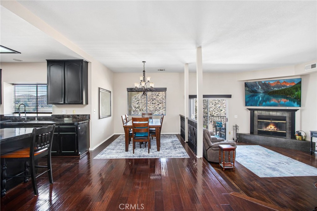 30732 Early Round Drive