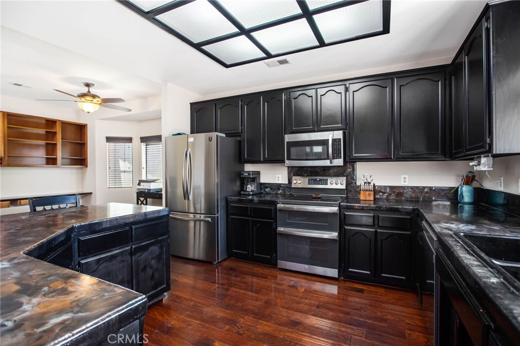 30732 Early Round Drive