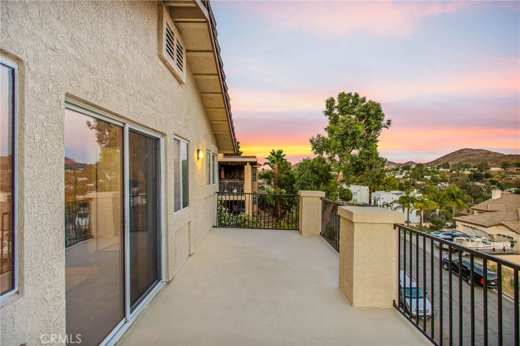 30732 Early Round Drive