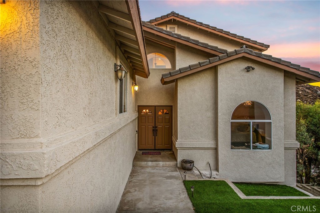 30732 Early Round Drive