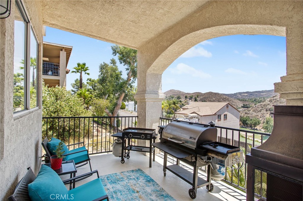 30732 Early Round Drive