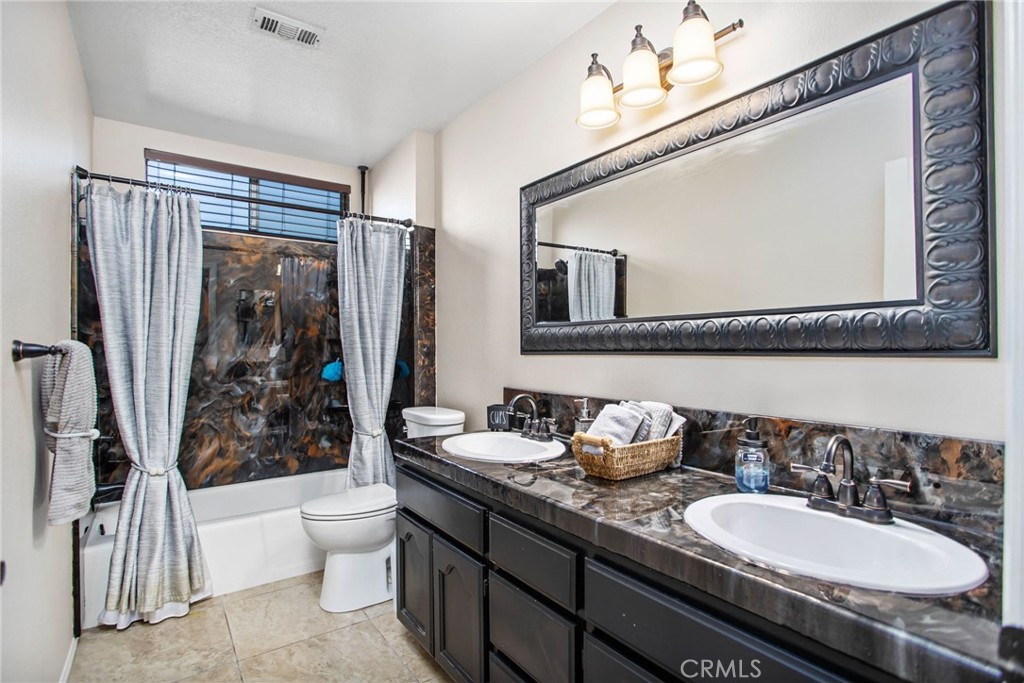 30732 Early Round Drive