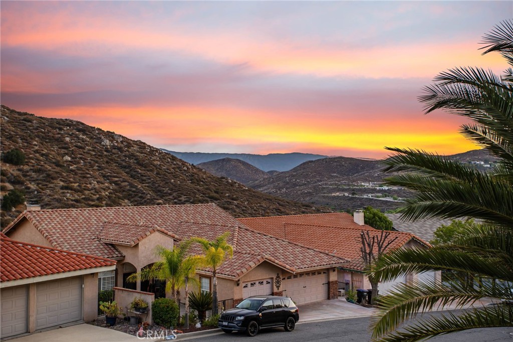 30732 Early Round Drive