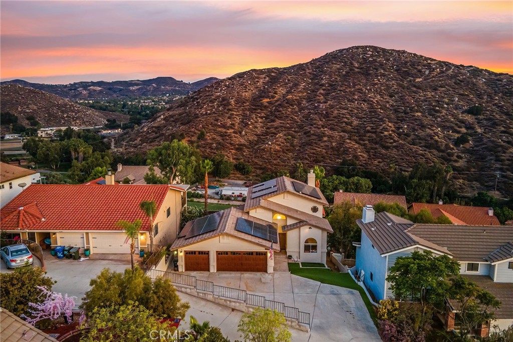 30732 Early Round Drive