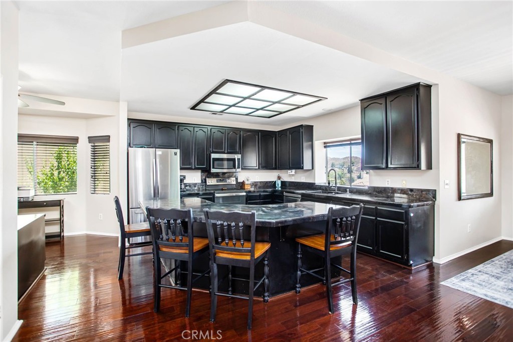 30732 Early Round Drive