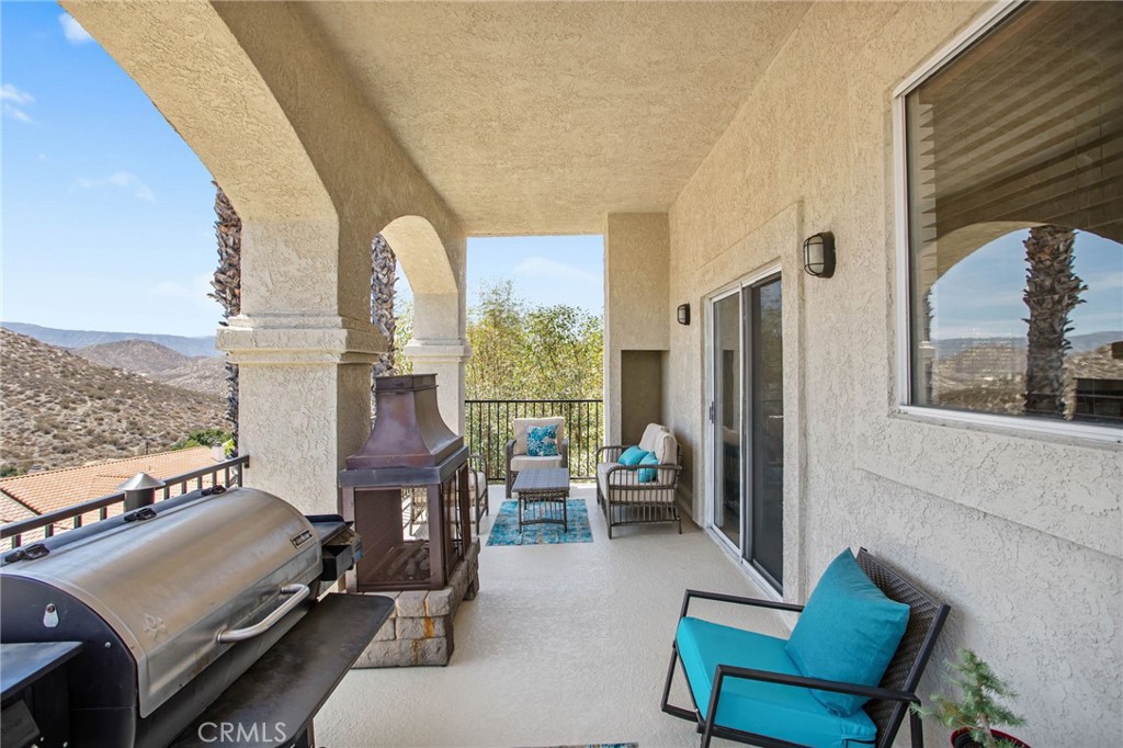 30732 Early Round Drive