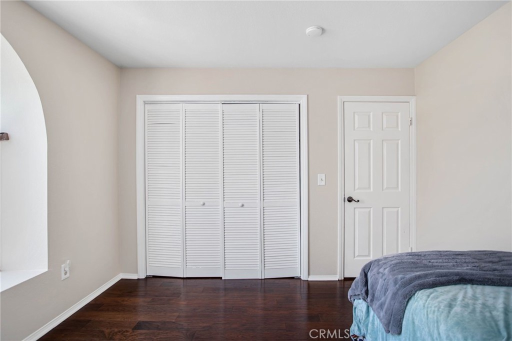 30732 Early Round Drive