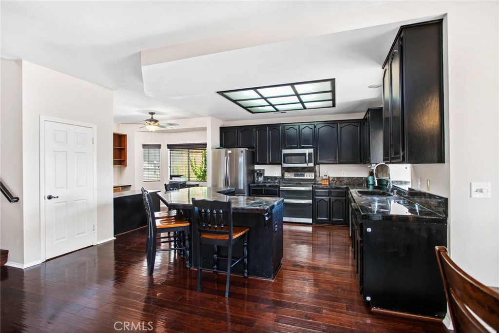 30732 Early Round Drive