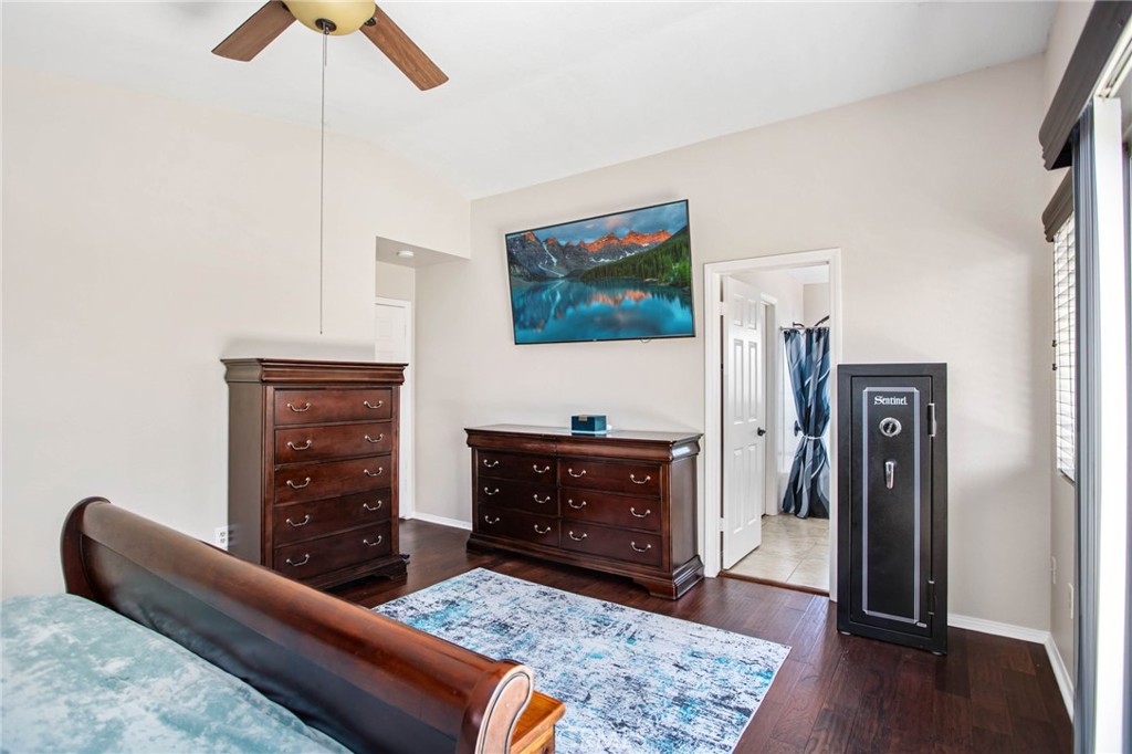 30732 Early Round Drive