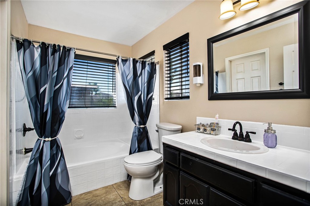 30732 Early Round Drive