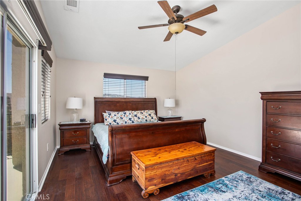 30732 Early Round Drive