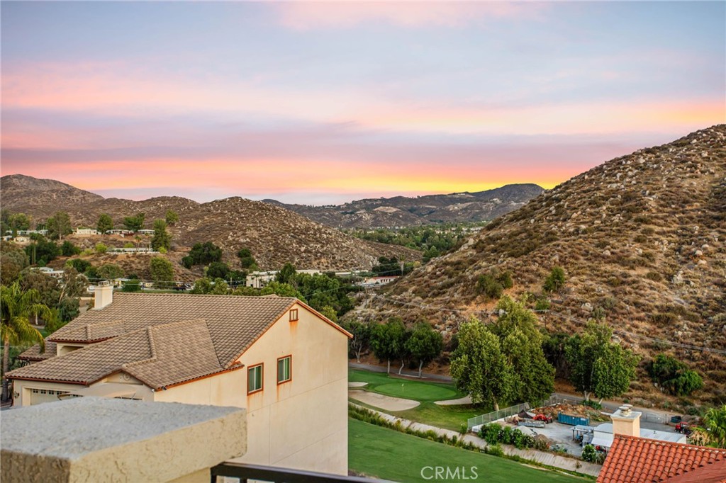 30732 Early Round Drive