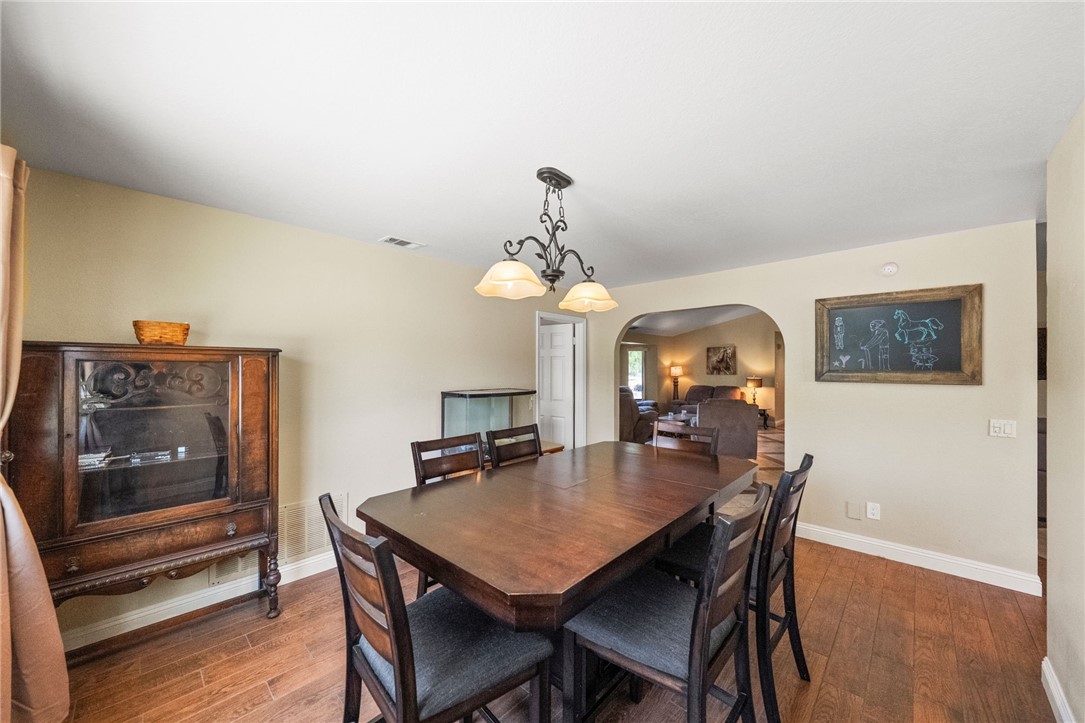 32642 Durango Court
