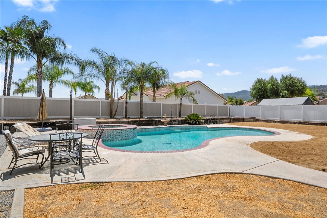 32642 Durango Court