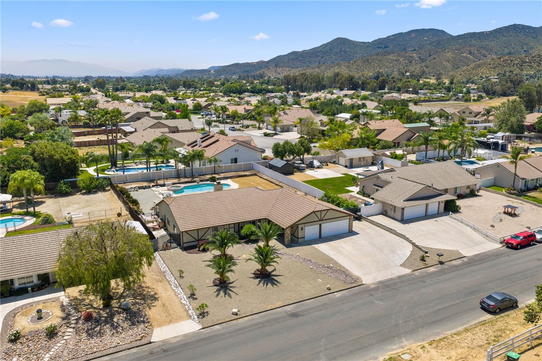 32642 Durango Court