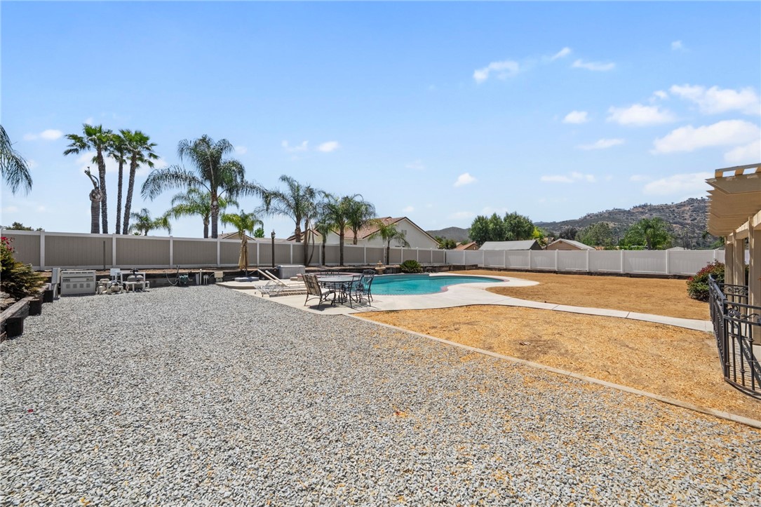 32642 Durango Court