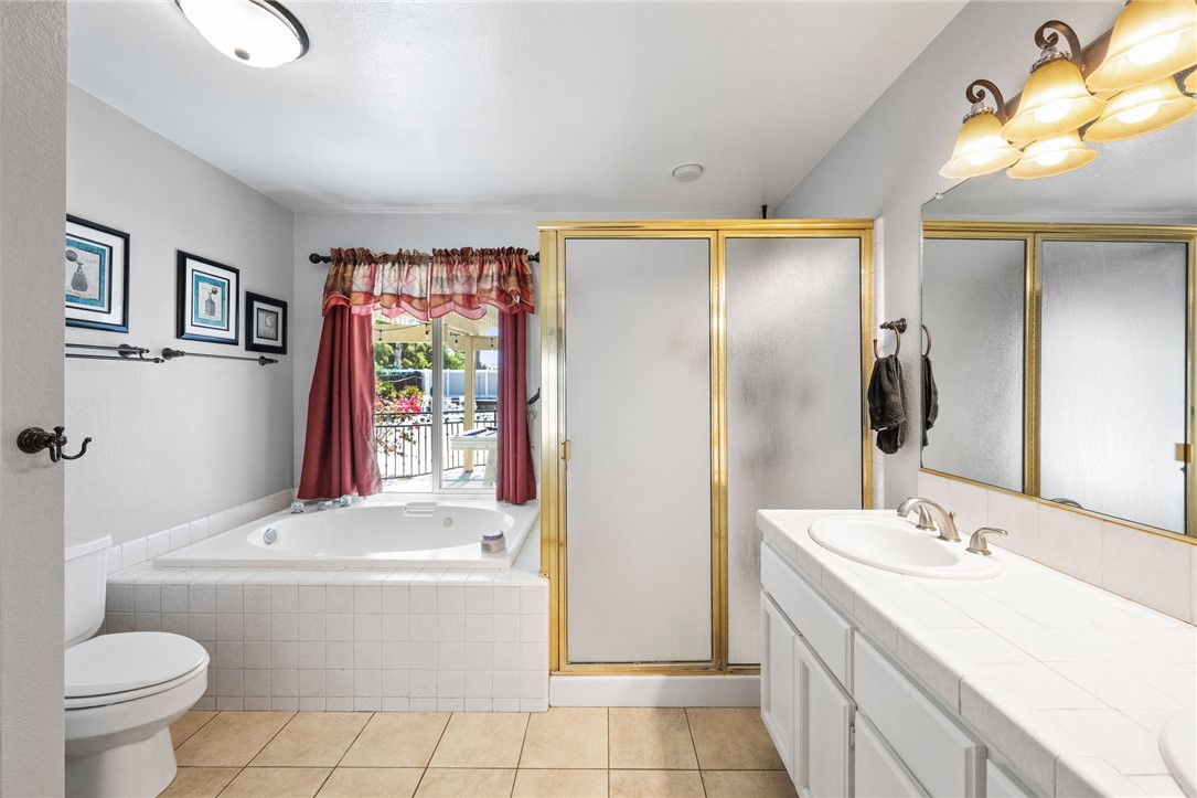 32642 Durango Court