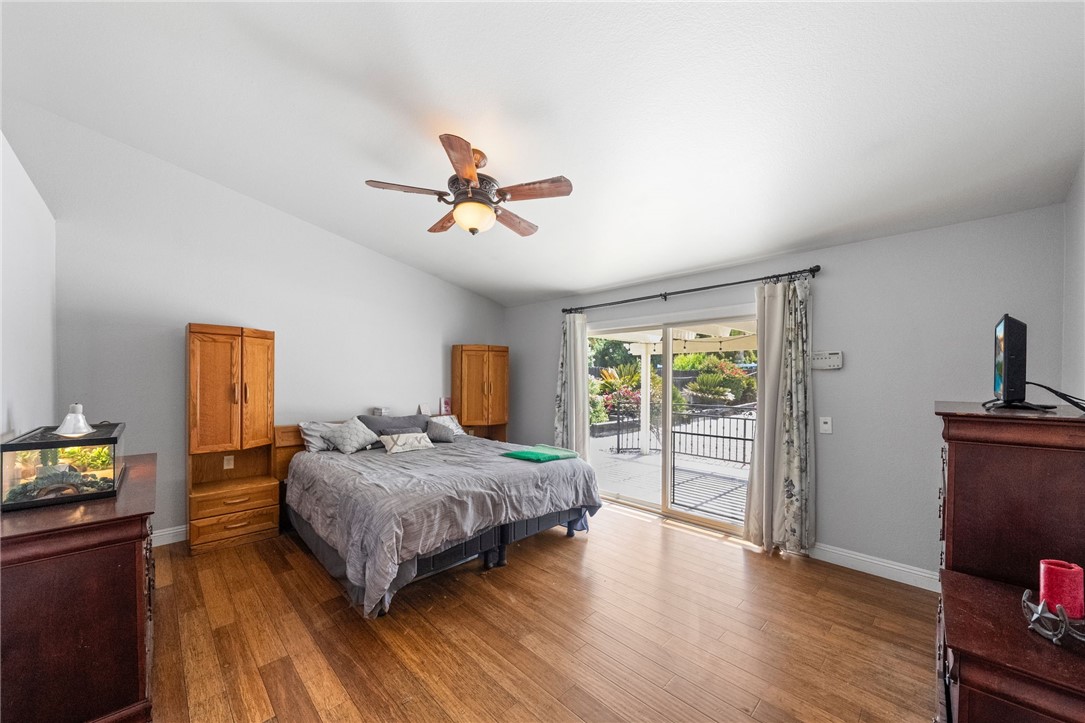 32642 Durango Court