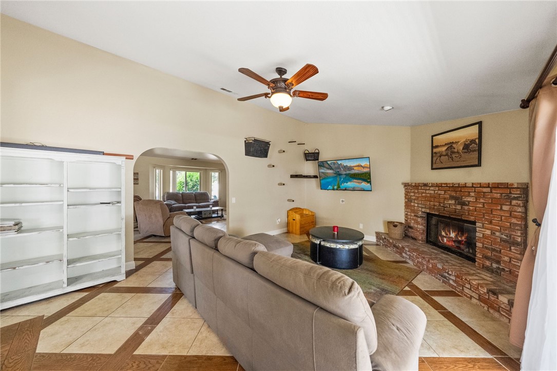 32642 Durango Court