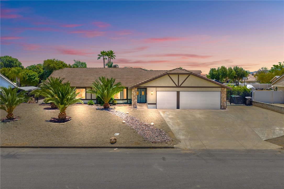 32642 Durango Court