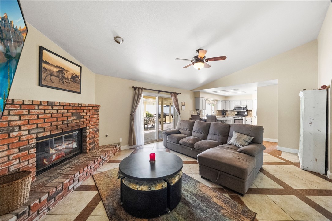 32642 Durango Court
