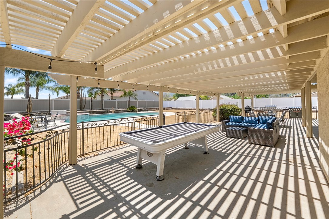32642 Durango Court