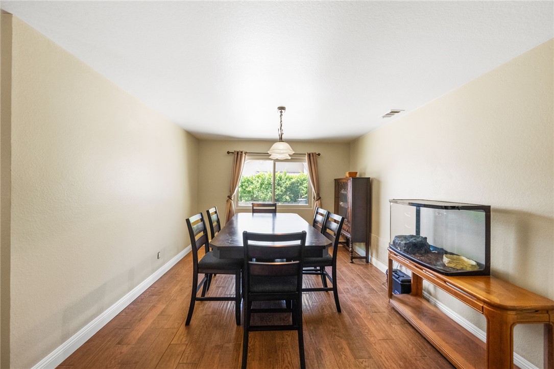 32642 Durango Court