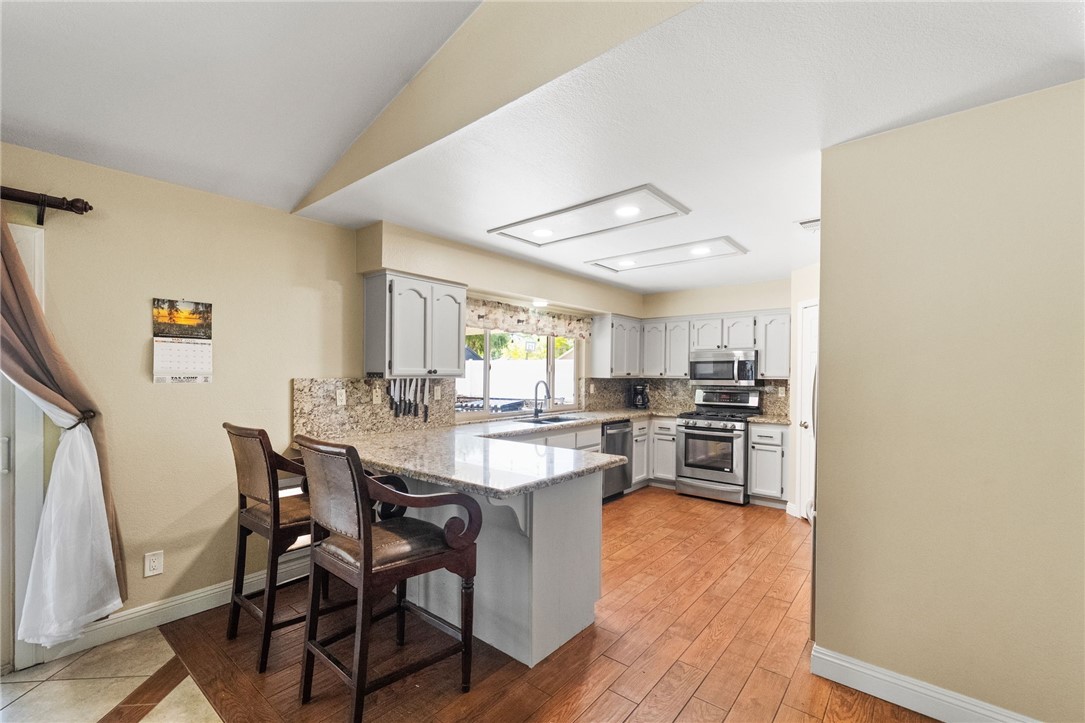 32642 Durango Court