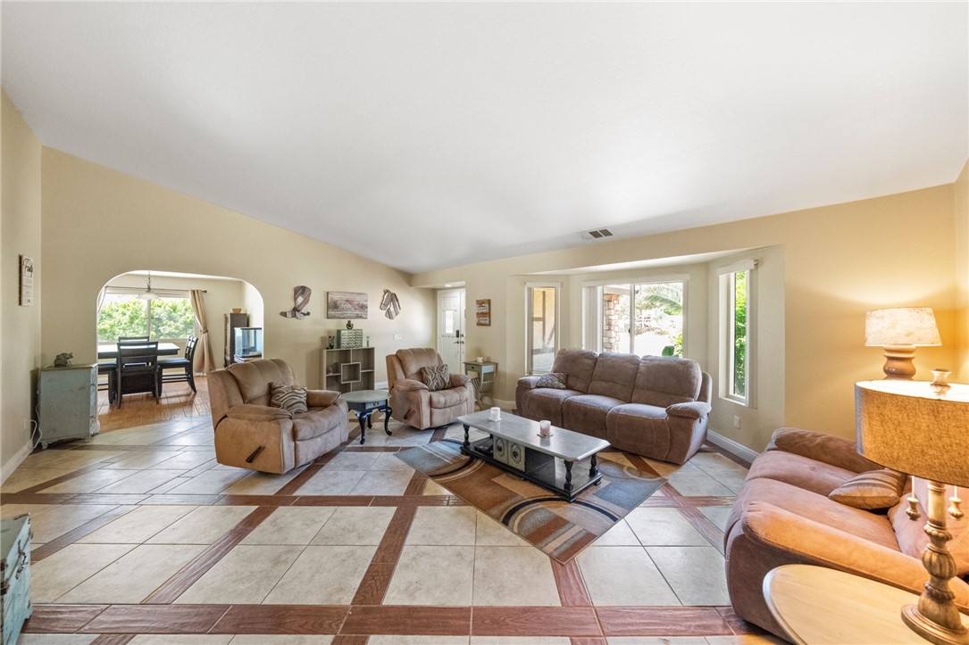 32642 Durango Court