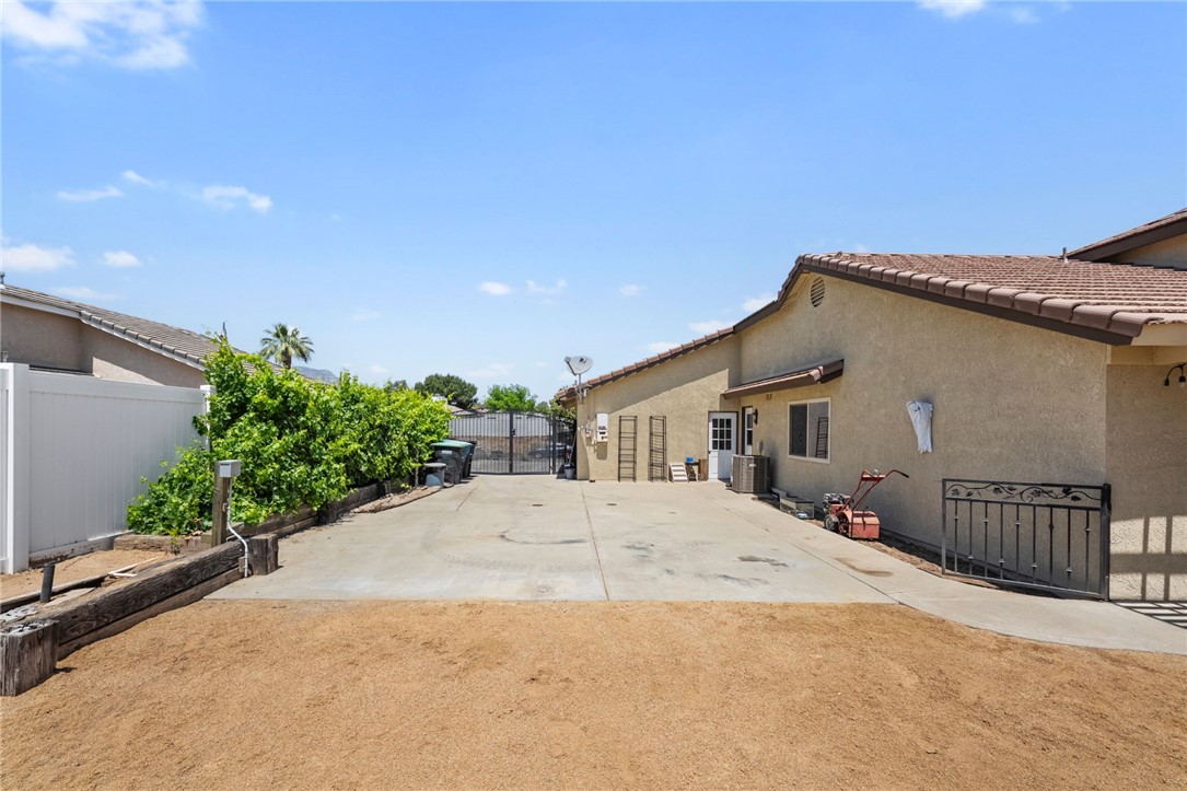 32642 Durango Court