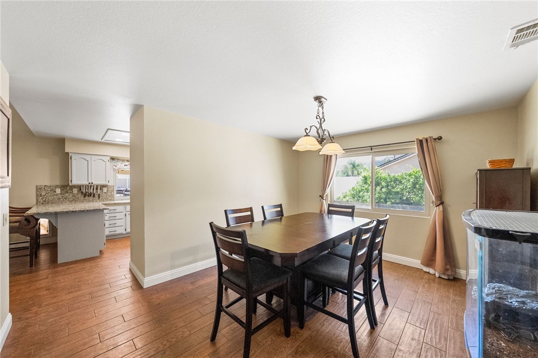 32642 Durango Court