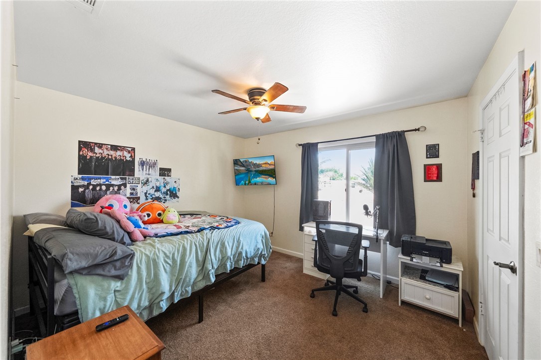 32642 Durango Court
