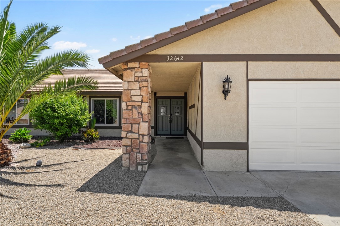 32642 Durango Court