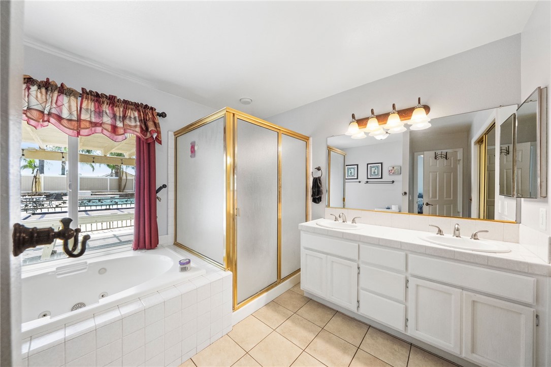 32642 Durango Court