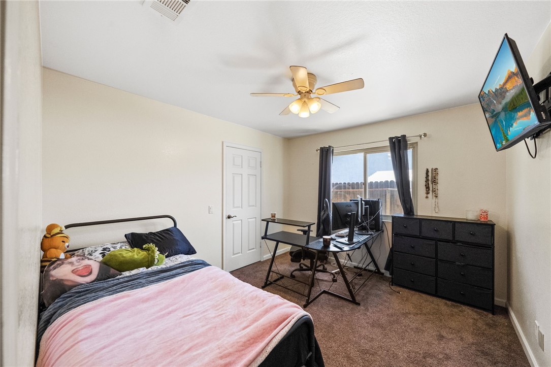 32642 Durango Court