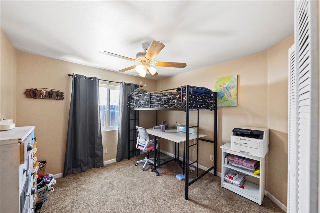 32642 Durango Court