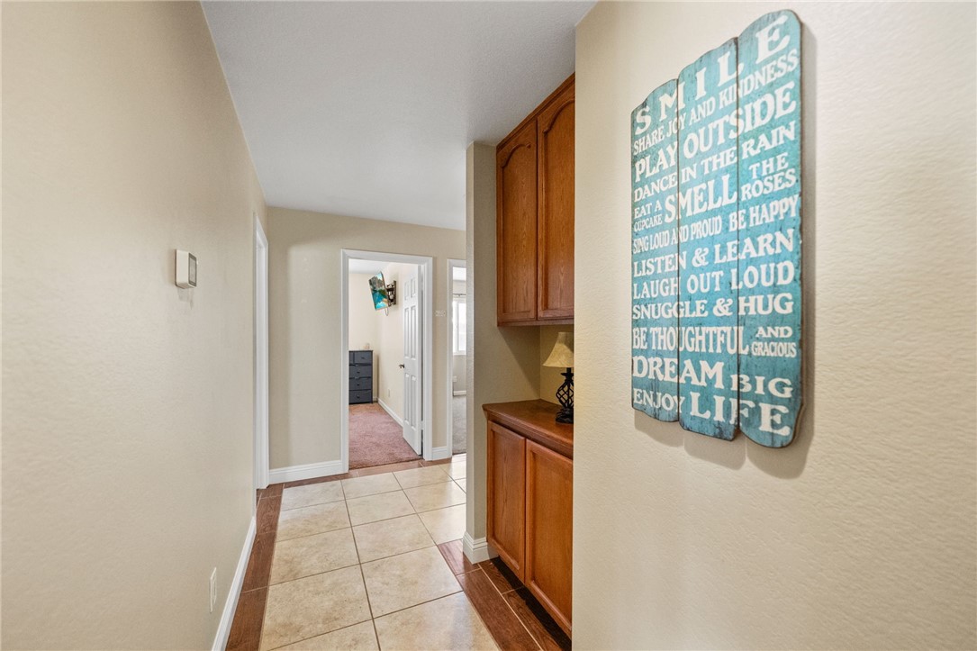 32642 Durango Court