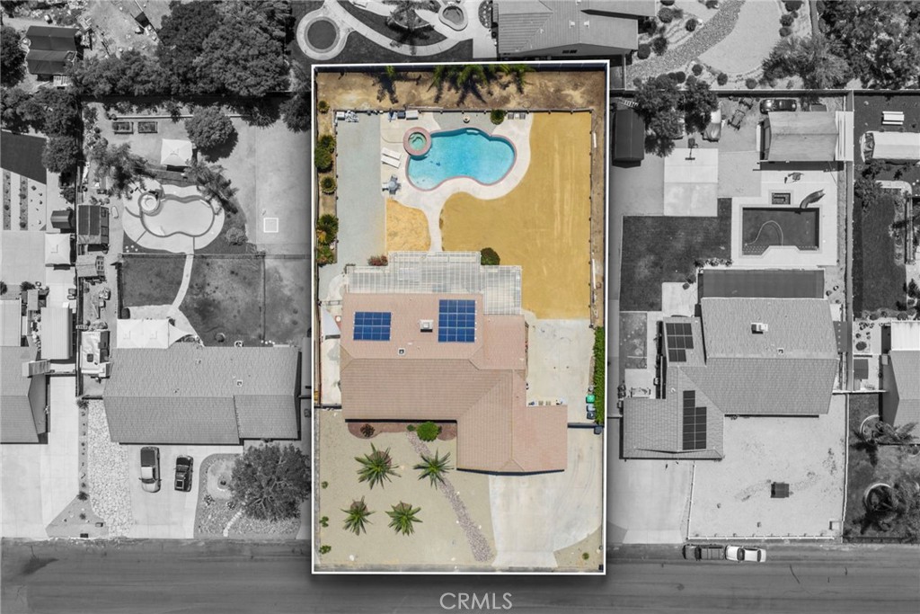 32642 Durango Court