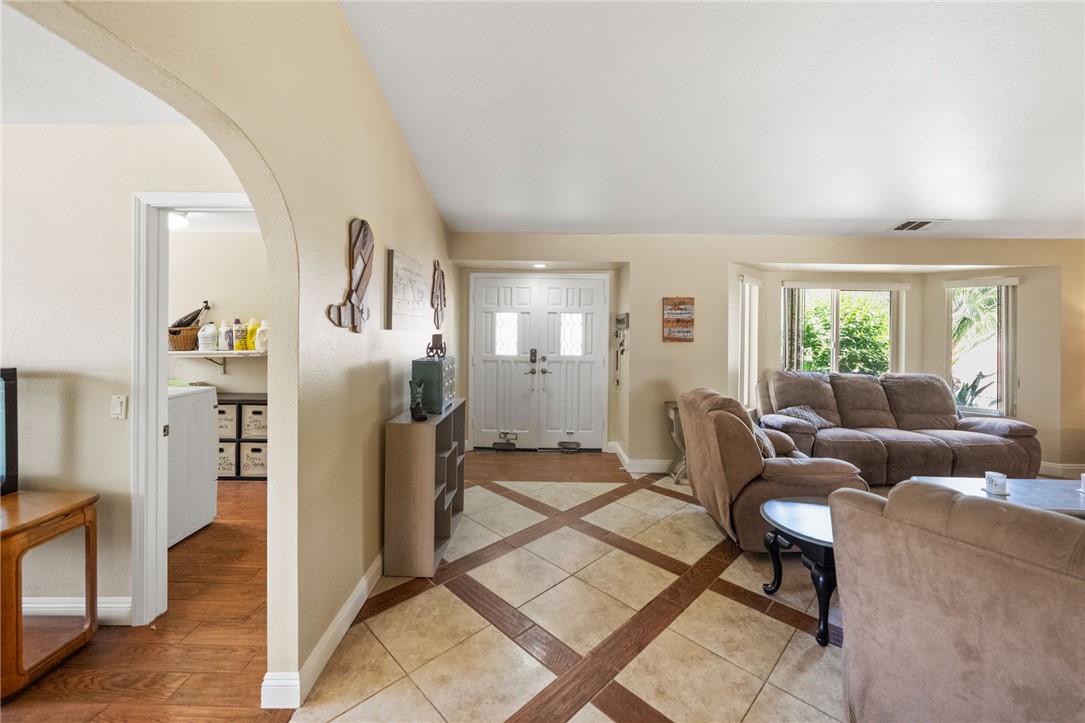 32642 Durango Court