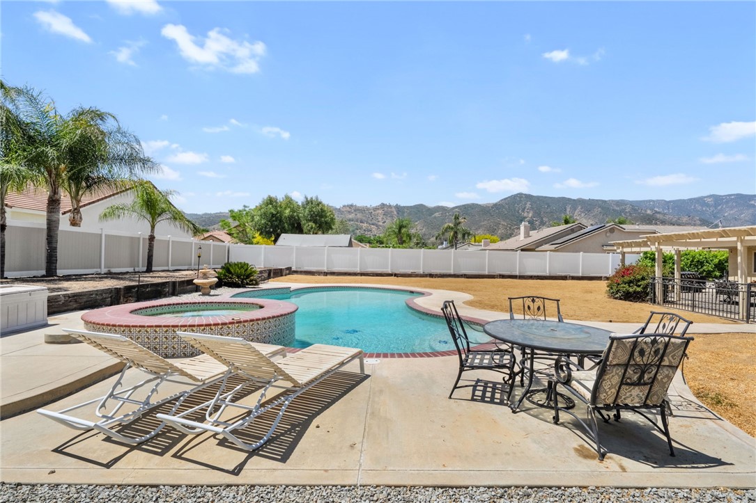 32642 Durango Court