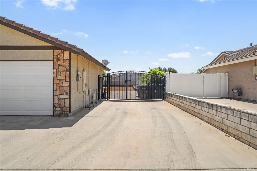 32642 Durango Court