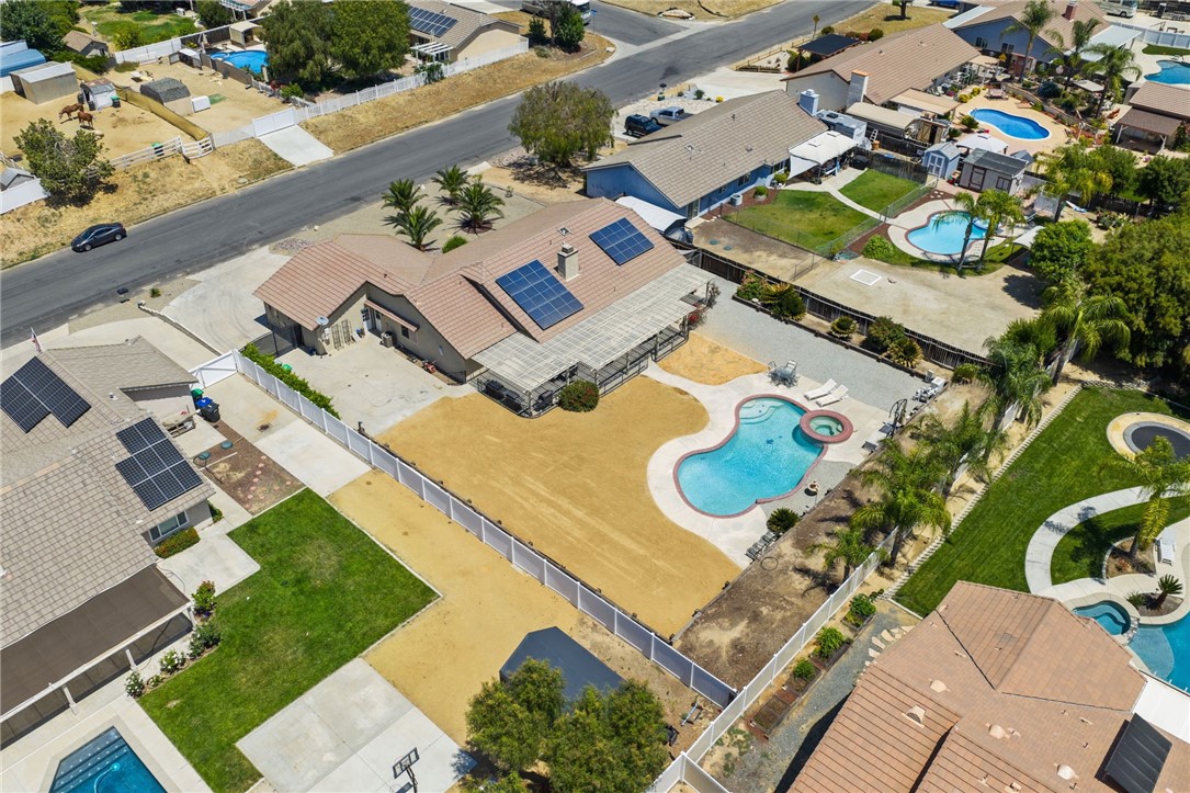 32642 Durango Court